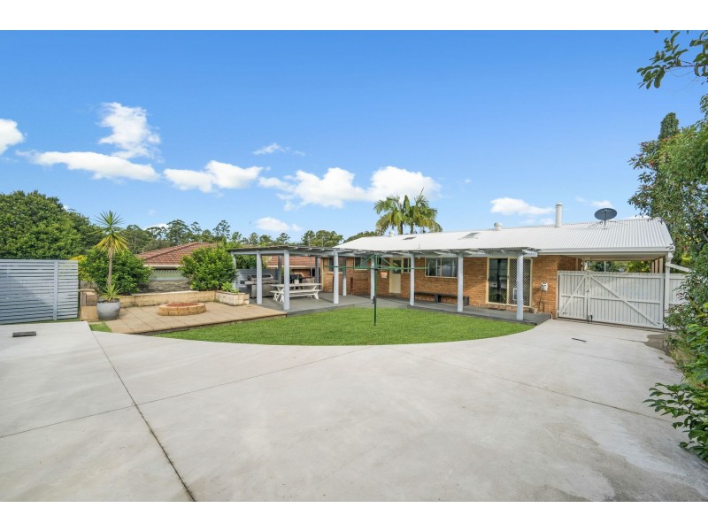 17 Cedar Close, Wauchope NSW 2446