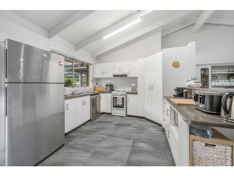17 Cedar Close, Wauchope NSW 2446
