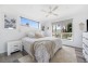 17 Cedar Close, Wauchope NSW 2446