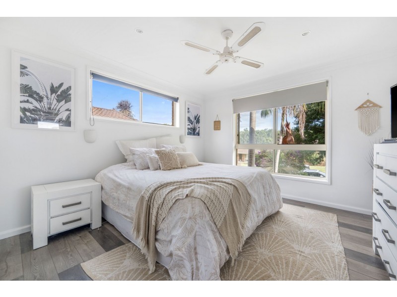 17 Cedar Close, Wauchope NSW 2446