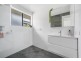 17 Cedar Close, Wauchope NSW 2446
