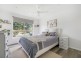 17 Cedar Close, Wauchope NSW 2446