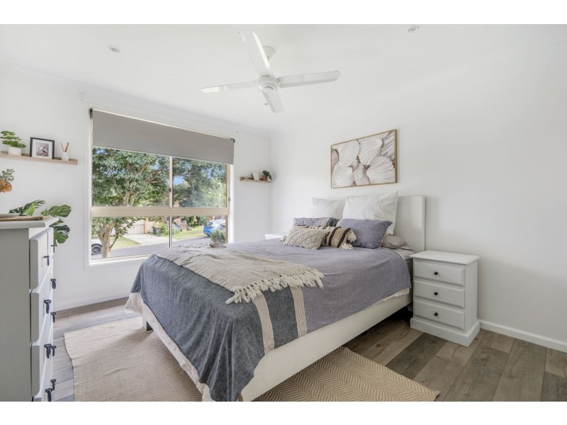 17 Cedar Close, Wauchope NSW 2446