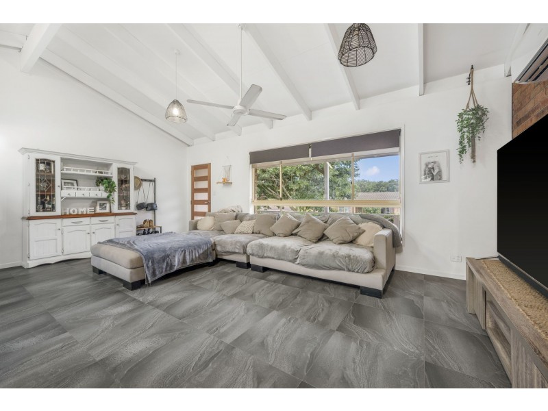 17 Cedar Close, Wauchope NSW 2446