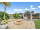 17 Cedar Close, Wauchope NSW 2446