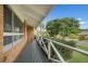 17 Cedar Close, Wauchope NSW 2446