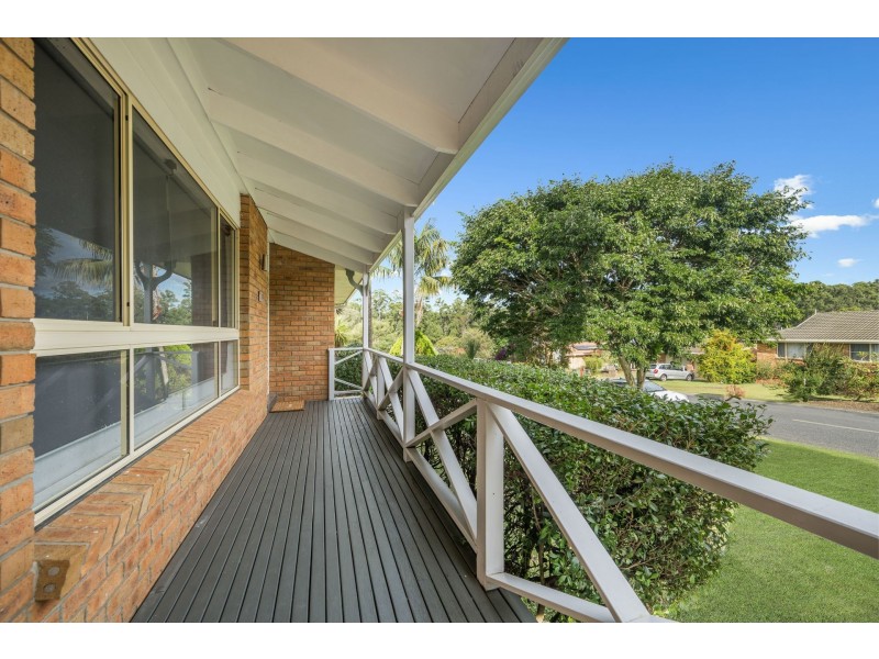 17 Cedar Close, Wauchope NSW 2446