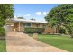 17 Cedar Close, Wauchope NSW 2446