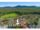 17 Cedar Close, Wauchope NSW 2446