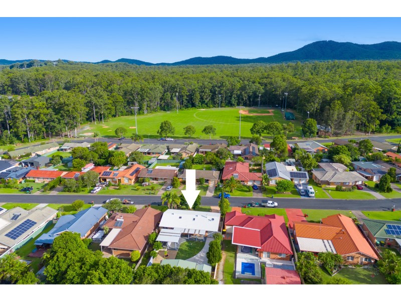 17 Cedar Close, Wauchope NSW 2446