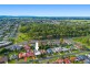 17 Cedar Close, Wauchope NSW 2446