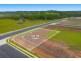 Lot 130/344 John Oxley Drive, Thrumster NSW 2444