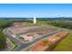 Lot 130/344 John Oxley Drive, Thrumster NSW 2444