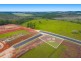 Lot 130/344 John Oxley Drive, Thrumster NSW 2444