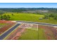 Lot 130/344 John Oxley Drive, Thrumster NSW 2444