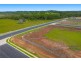 Lot 130/344 John Oxley Drive, Thrumster NSW 2444