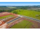 Lot 130/344 John Oxley Drive, Thrumster NSW 2444