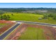 Lot 130/344 John Oxley Drive, Thrumster NSW 2444