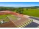 201/344 John Oxley Drive, Thrumster NSW 2444