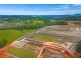 201/344 John Oxley Drive, Thrumster NSW 2444