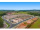 201/344 John Oxley Drive, Thrumster NSW 2444