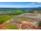 201/344 John Oxley Drive, Thrumster NSW 2444