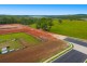 201/344 John Oxley Drive, Thrumster NSW 2444