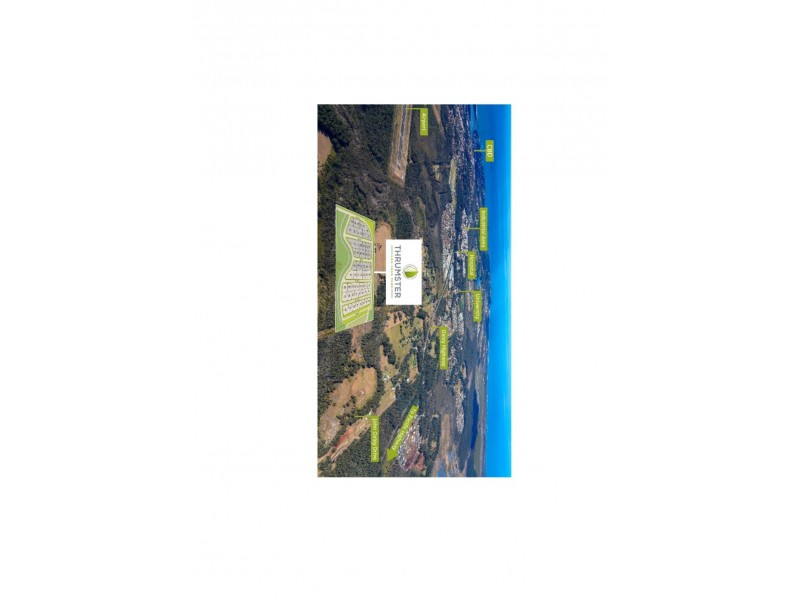 201/344 John Oxley Drive, Thrumster NSW 2444