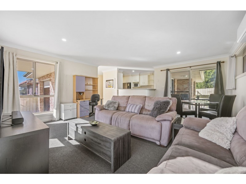 1 Azalea Avenue, Wauchope NSW 2446