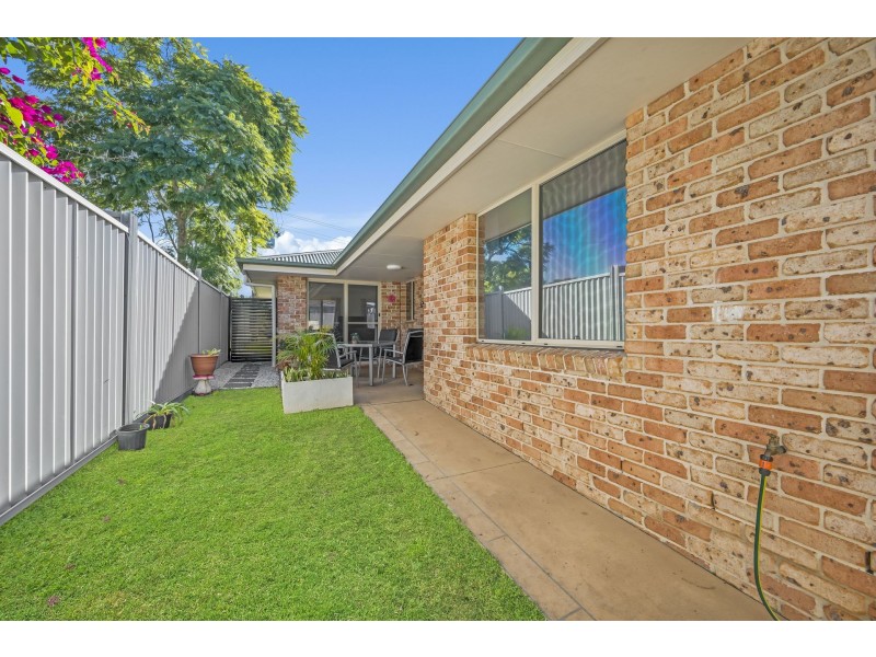 1 Azalea Avenue, Wauchope NSW 2446