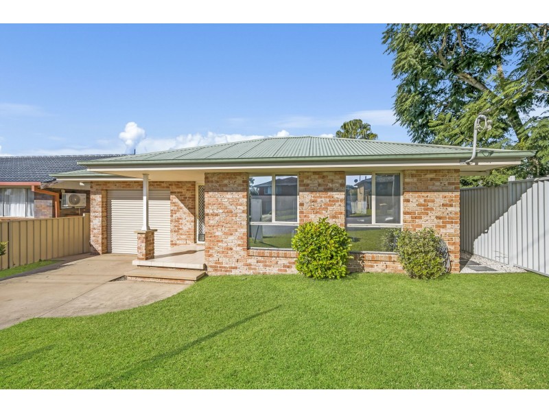 1 Azalea Avenue, Wauchope NSW 2446