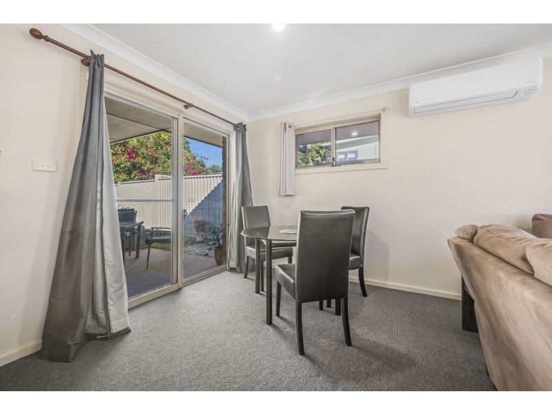 1 Azalea Avenue, Wauchope NSW 2446