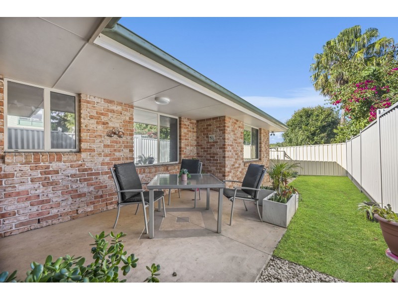 1 Azalea Avenue, Wauchope NSW 2446