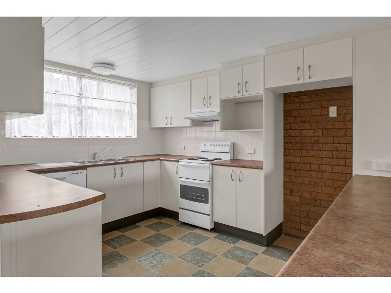 17/50 Settlement Point Road, Port Macquarie NSW 2444