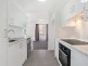 1/12 Everard Street, Port Macquarie NSW 2444