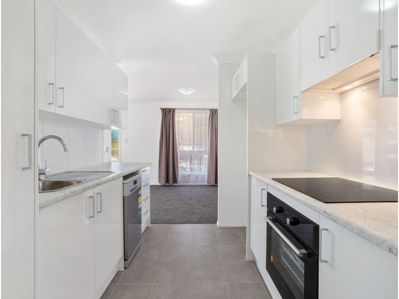 1/12 Everard Street, Port Macquarie NSW 2444