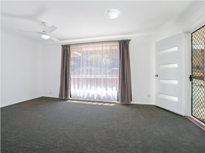 1/12 Everard Street, Port Macquarie NSW 2444