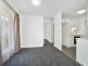 1/12 Everard Street, Port Macquarie NSW 2444