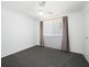 1/12 Everard Street, Port Macquarie NSW 2444