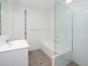 1/12 Everard Street, Port Macquarie NSW 2444