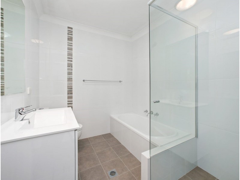 1/12 Everard Street, Port Macquarie NSW 2444