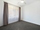 1/12 Everard Street, Port Macquarie NSW 2444