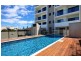 8/12 Burrawan Street, Port Macquarie NSW 2444