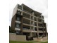 8/12 Burrawan Street, Port Macquarie NSW 2444