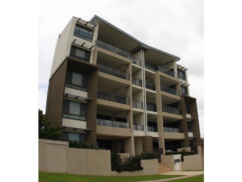 8/12 Burrawan Street, Port Macquarie NSW 2444