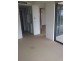 8/12 Burrawan Street, Port Macquarie NSW 2444