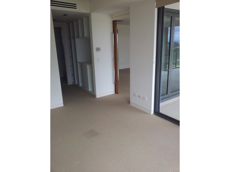 8/12 Burrawan Street, Port Macquarie NSW 2444