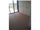 8/12 Burrawan Street, Port Macquarie NSW 2444