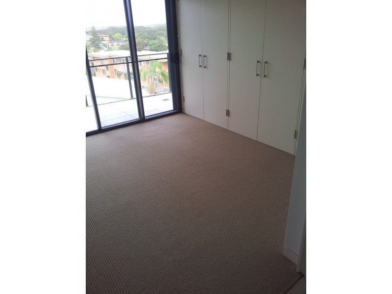 8/12 Burrawan Street, Port Macquarie NSW 2444