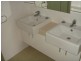 8/12 Burrawan Street, Port Macquarie NSW 2444